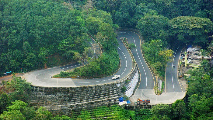 Republic Day Long Weekend Plans in Bangalore