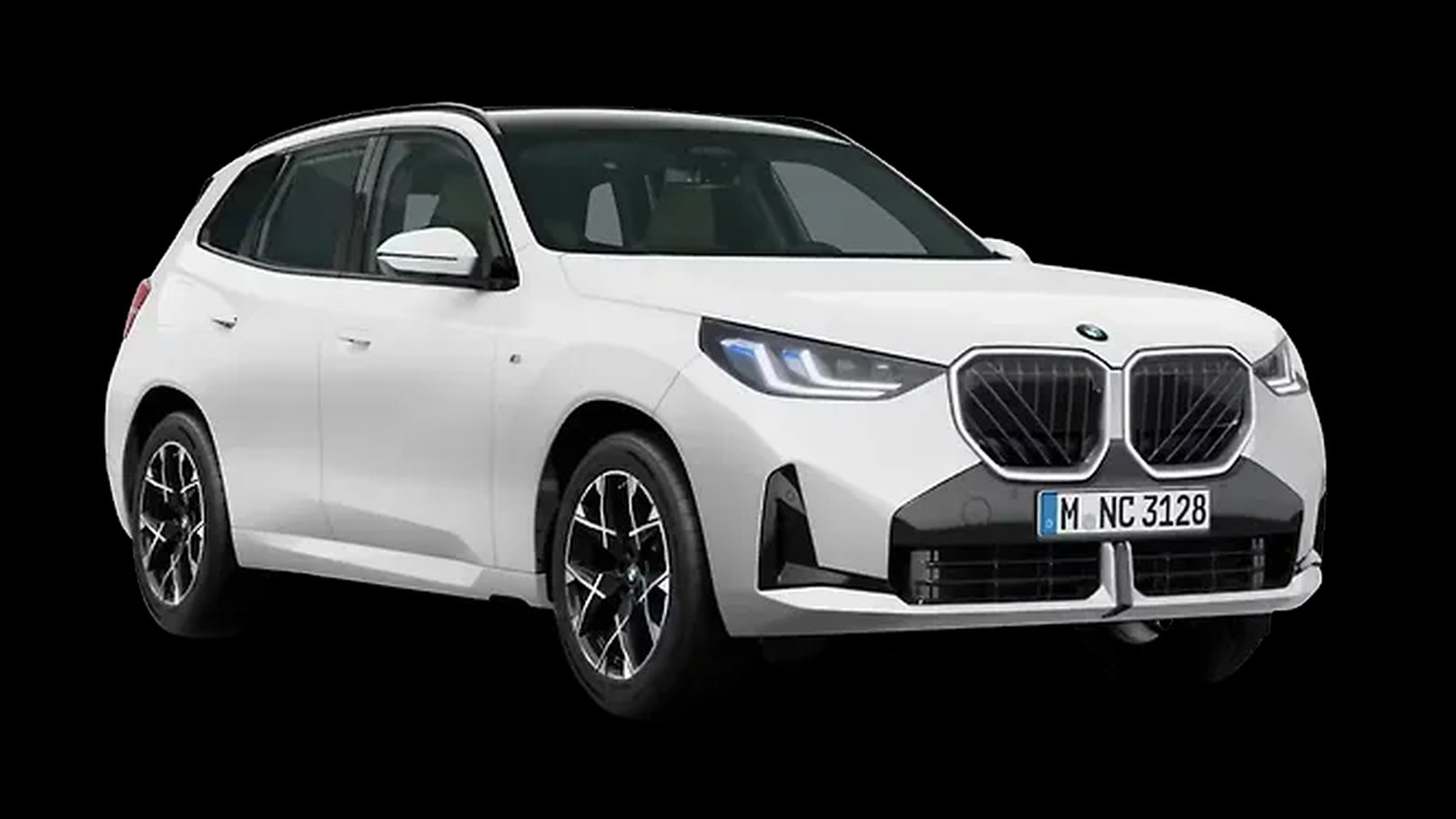 BMW X3 30 xDrive India Launch on February 16: Pre-Bookings, Features and Expected Price