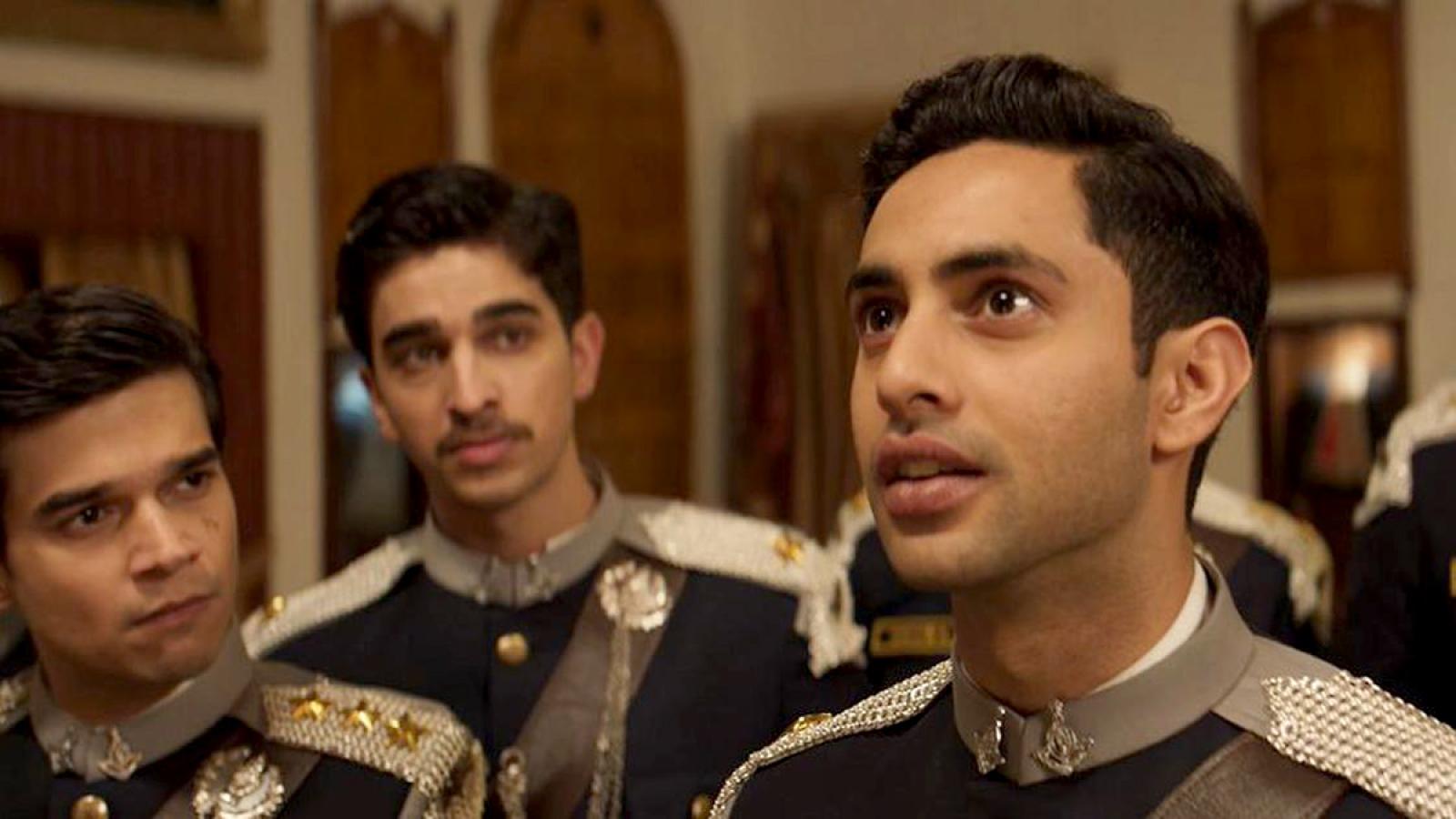 Ikkis OTT Release Date