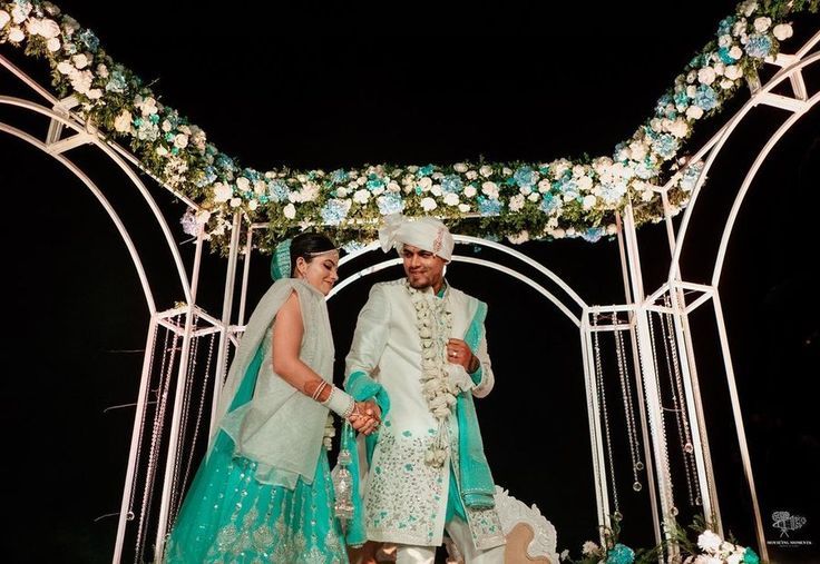 Rahul Chahar’s Ex-Wife Ishani Johar
