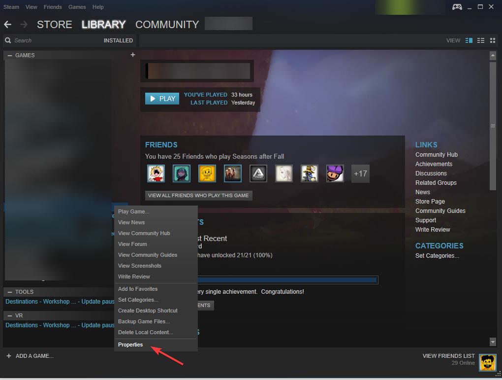 Armored Core 6 Error 30005 Fix