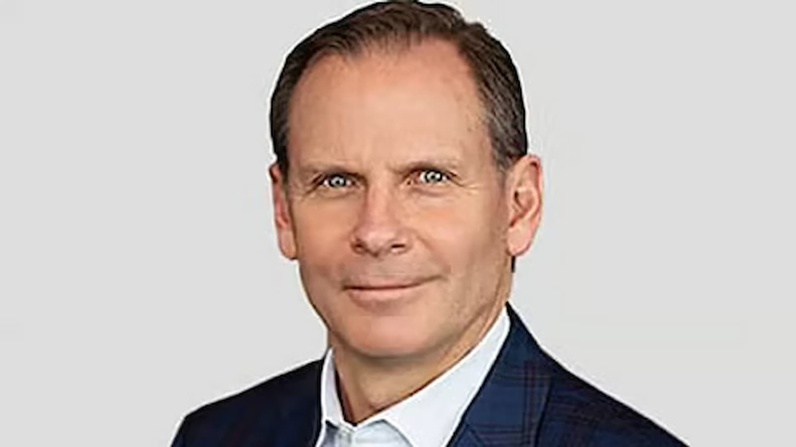 India key global proving ground for industrialising AI ‘extraordinary scale’: Kyndryl Chairman