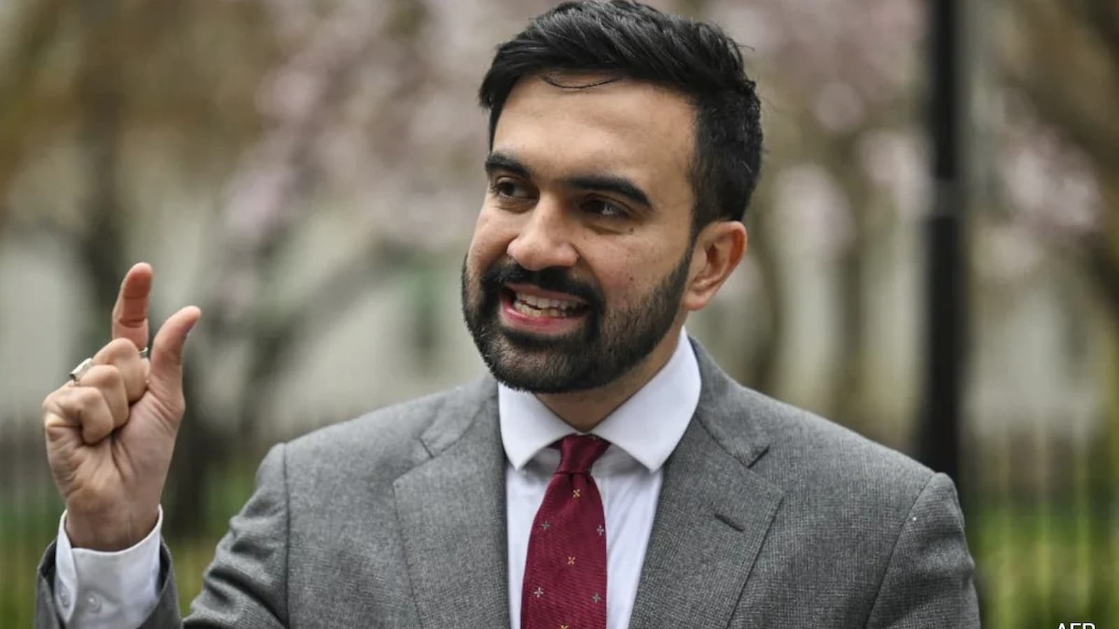 NYC Property Tax Hike: Who Could Be Hit by New York’s Possible 9.5% Property Tax Increase?