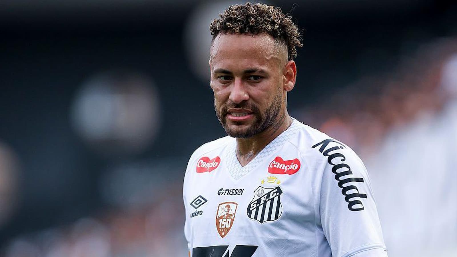 Neymar Retirement in 2026