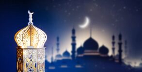 Ramadan 2026 Sehri Timings