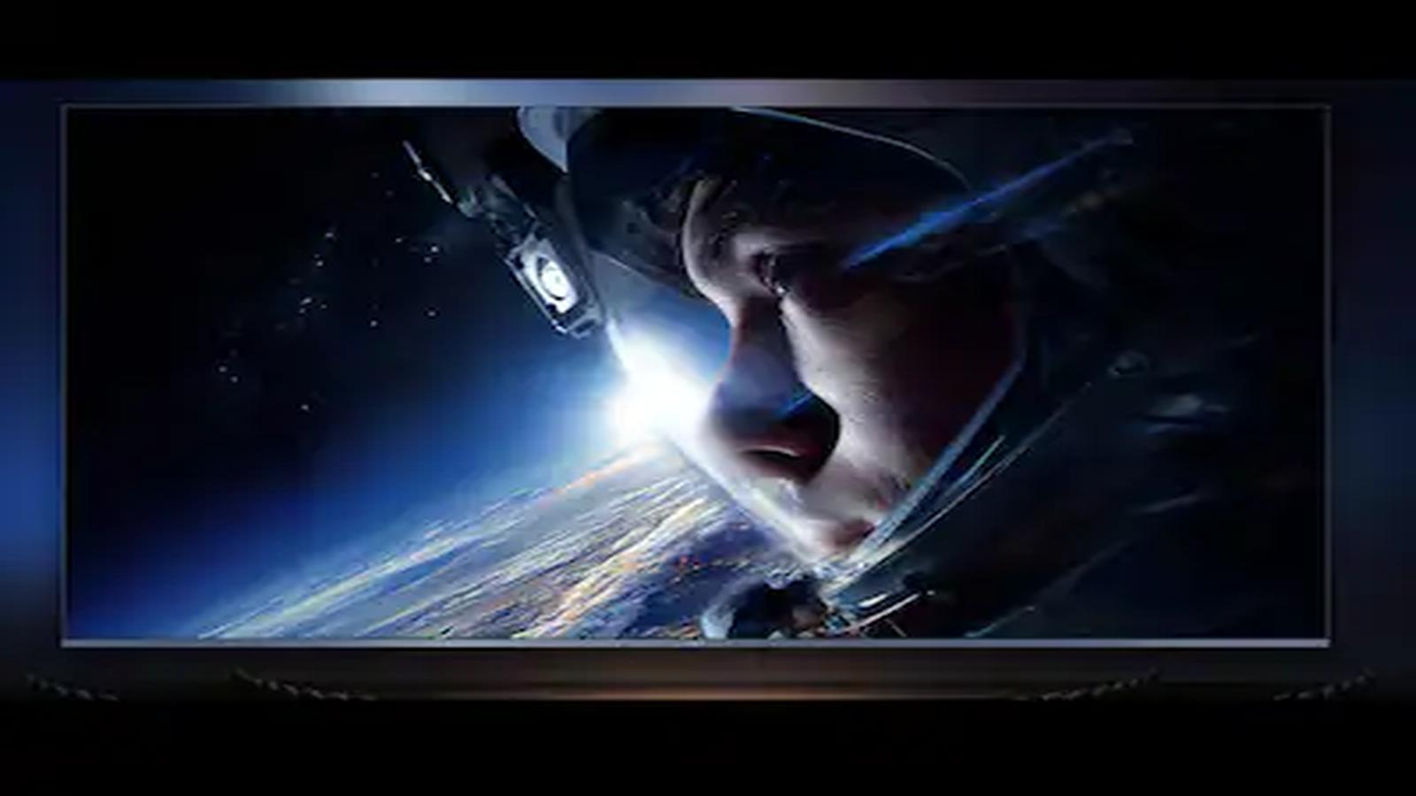 Xiaomi QLED TV X Pro 75 (2026) Debuts in India at ₹69,999: Specs, Features, Availability