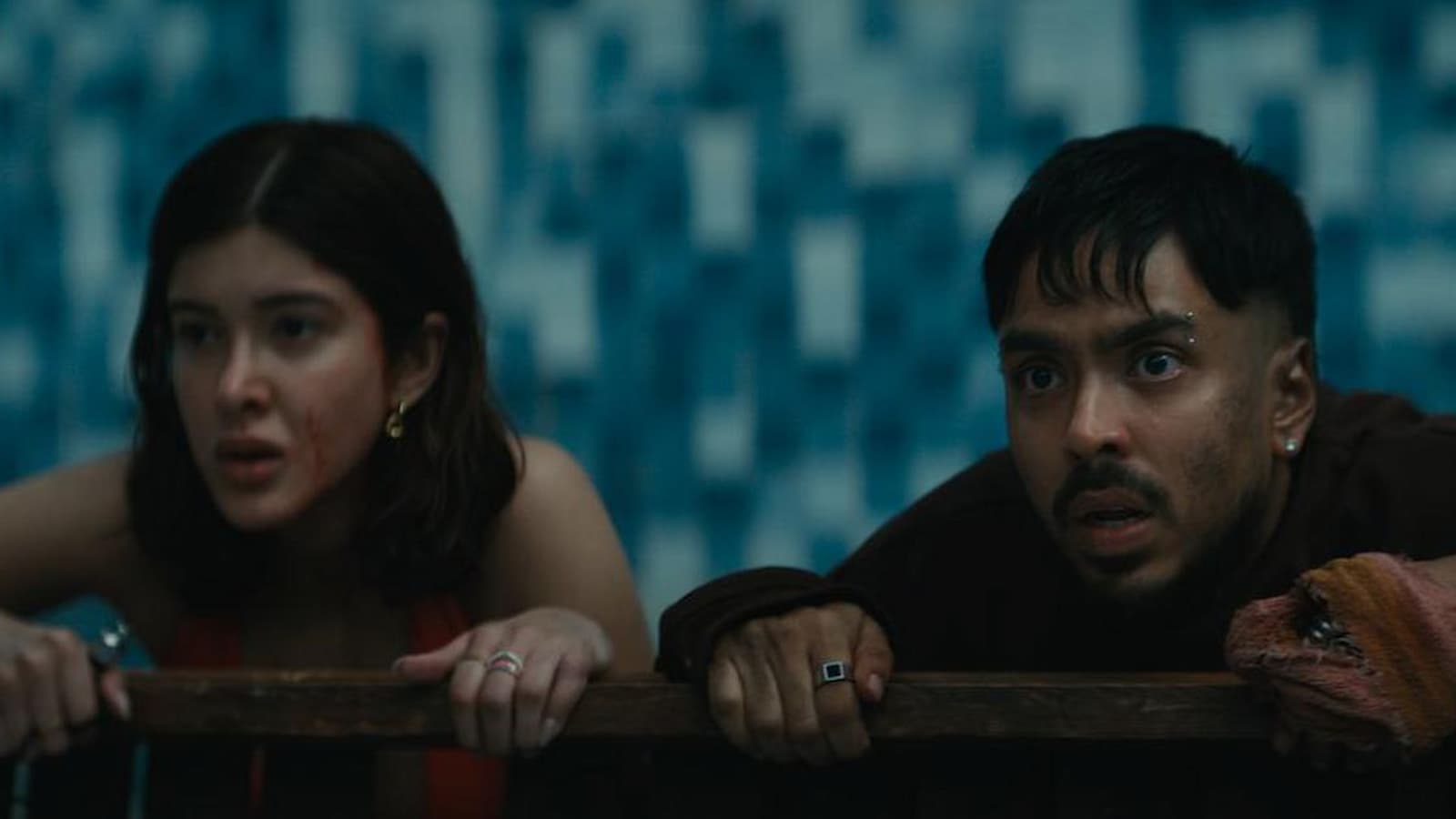 Tu Yaa Main Box Office Collection