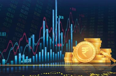 UTI Nifty500 Shariah Index Fund NFO