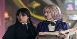 Wednesday Season 3: Release Timeline, Star Cast, Story & Everything We Know
