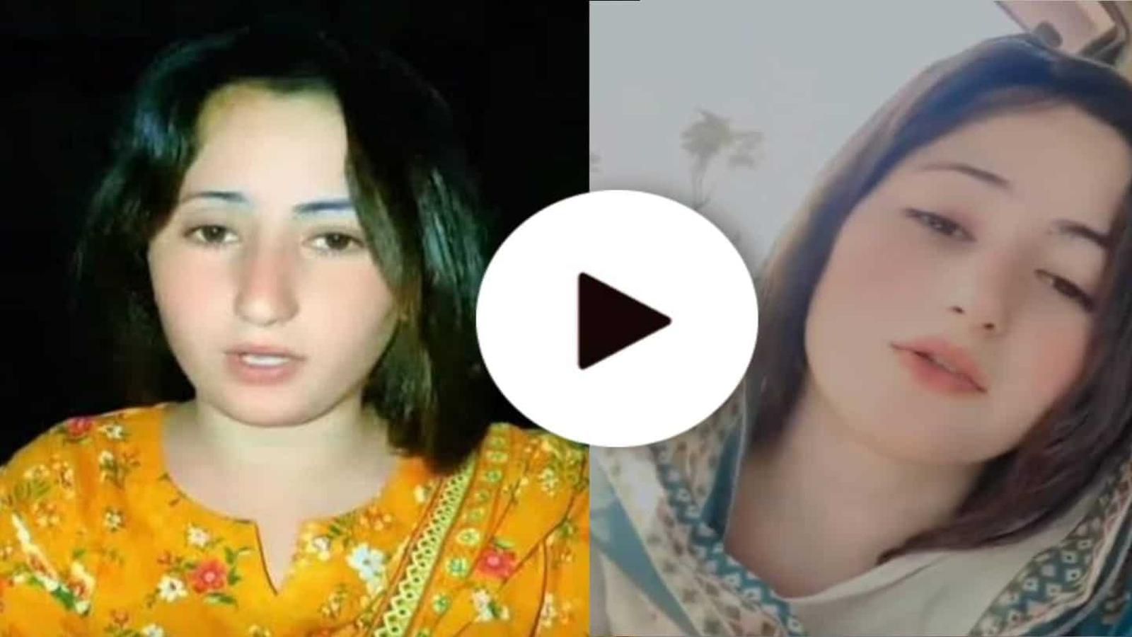 Sarah Baloch Viral MMS Case: Arrests, Allegations and Online Safety Concerns