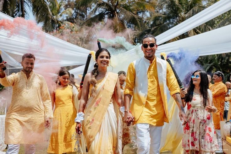 Rahul Chahar’s Ex-Wife Ishani Johar