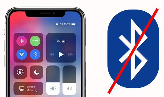 iPhone 16 Bluetooth Keeps Disconnecting in Car