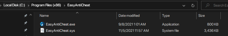 Armored Core 6 Error 30005 Fix
