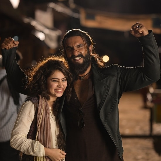 Dhurandhar 2 OTT Update: Not on Netflix, Here’s Where to Watch Instead