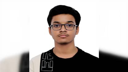 JEE Mains 2026 Session 1 Result Announced