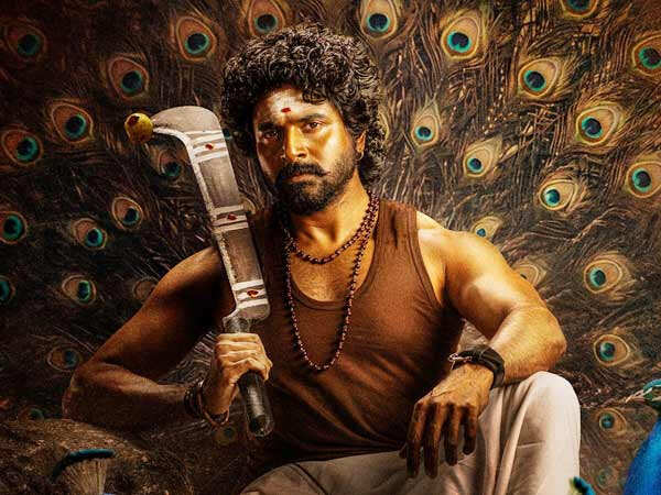 Sivakarthikeyan’s Seyon Release Date