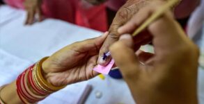 Tamil Nadu Assembly Election 2026: Voting Date, Total Seats, Electors and Key Political Players, Kerala Election Results 2026