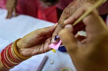 Tamil Nadu Assembly Election 2026: Voting Date, Total Seats, Electors and Key Political Players, Kerala Election Results 2026