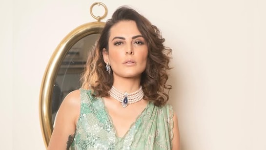 Why Is Mandana Karimi Leaving India