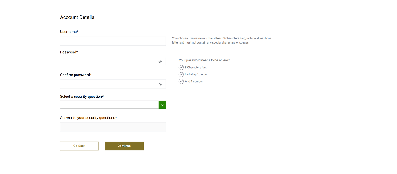 How to Activate Your Priority Pass