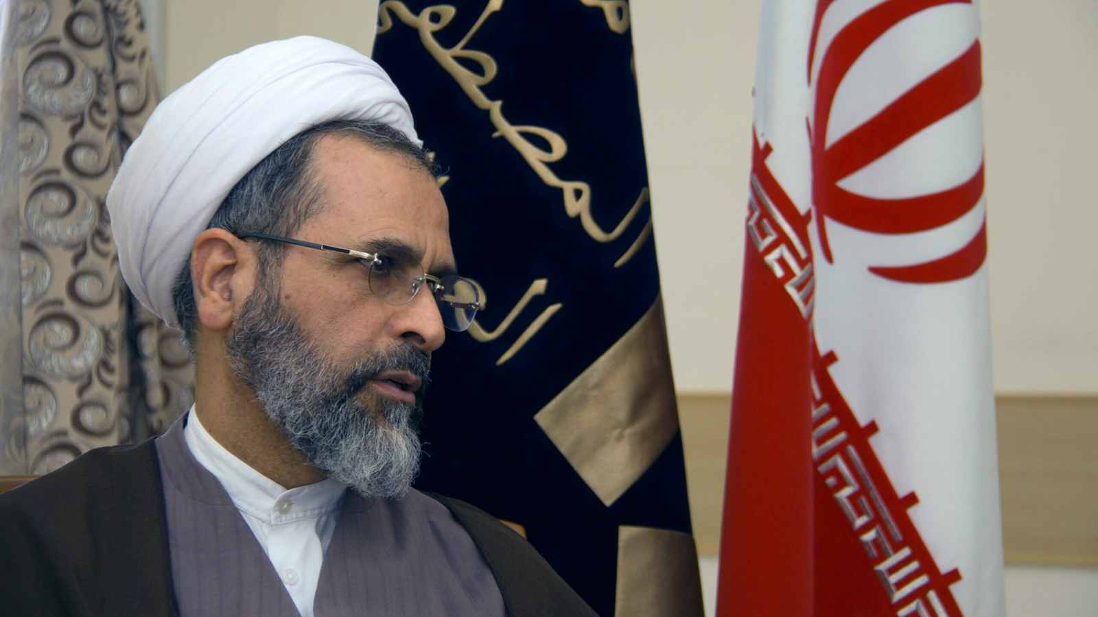 Alireza Arafi Named Iran’s Interim Supreme Leader Following Ayatollah Khamenei’s Death; All About Him