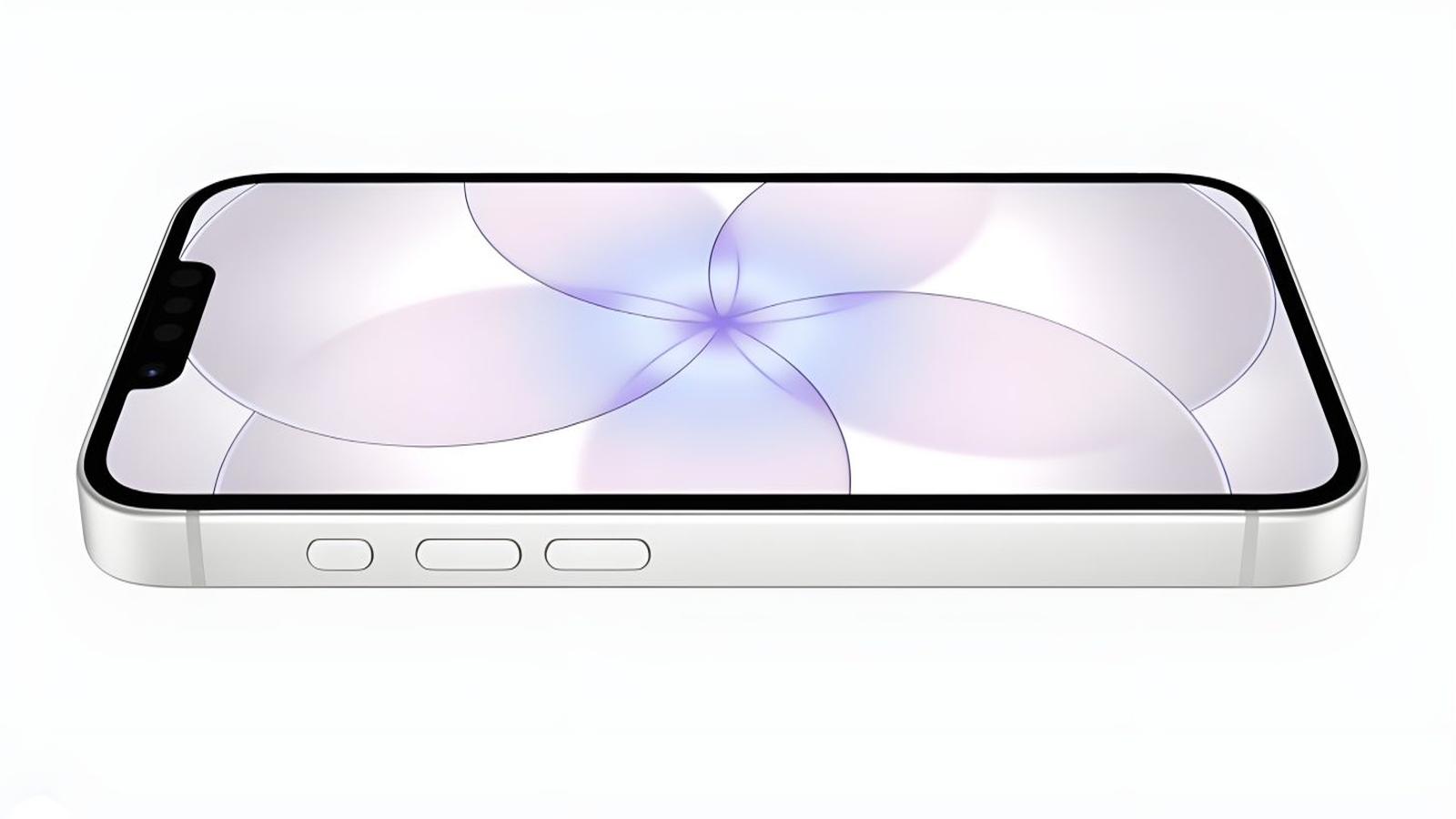 Apple iPhone 17e Announced: A19 Chip, 48MP Camera, Price, Specs and Availability in India
