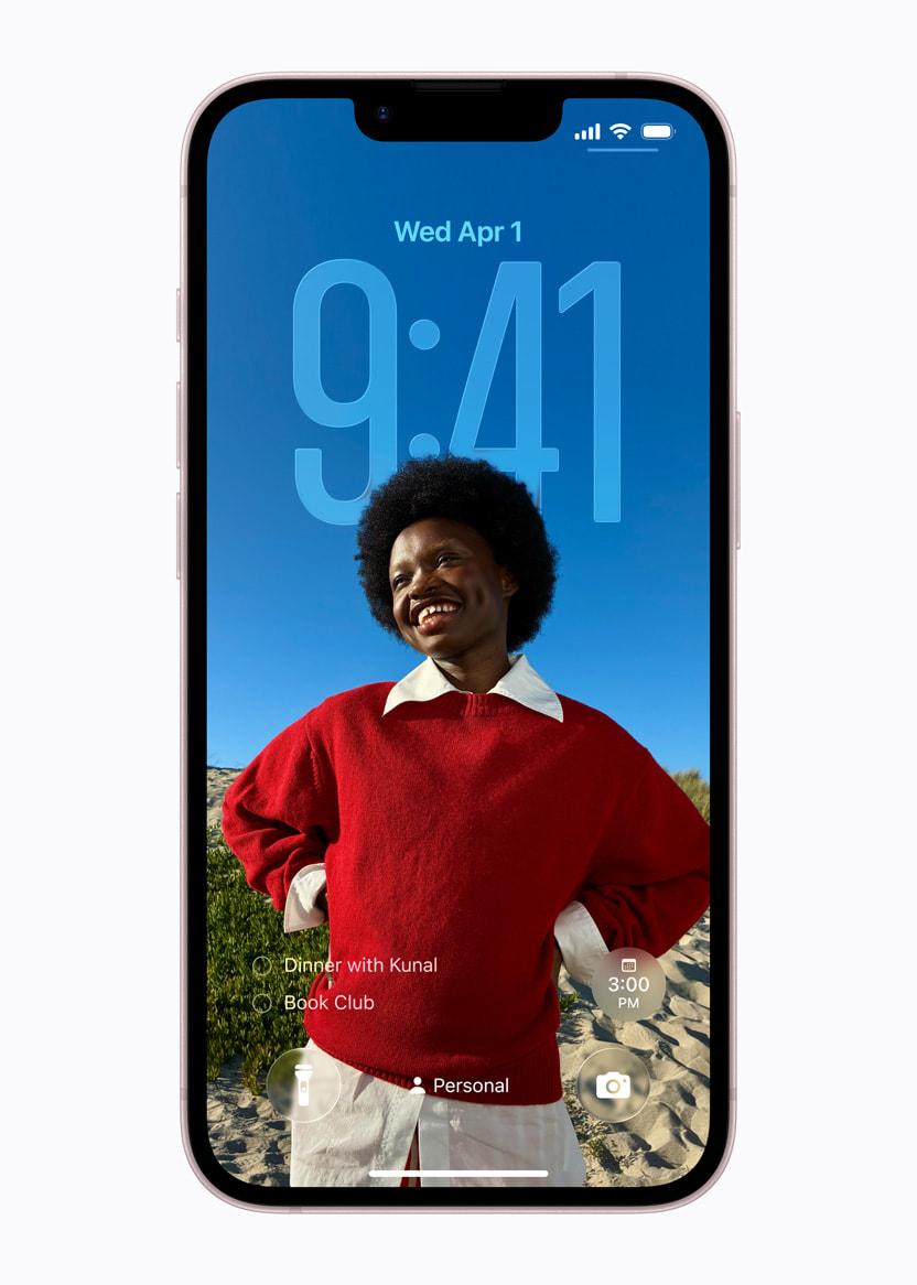 Apple iPhone 17e Announced