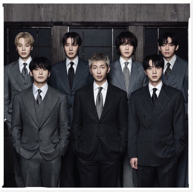 BTS ‘Arirang’ Release Sparks Global Backlash