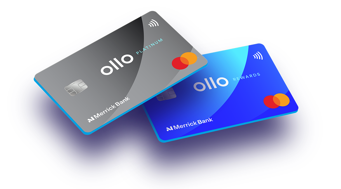 How to Activate Your Ollo Credit Card 