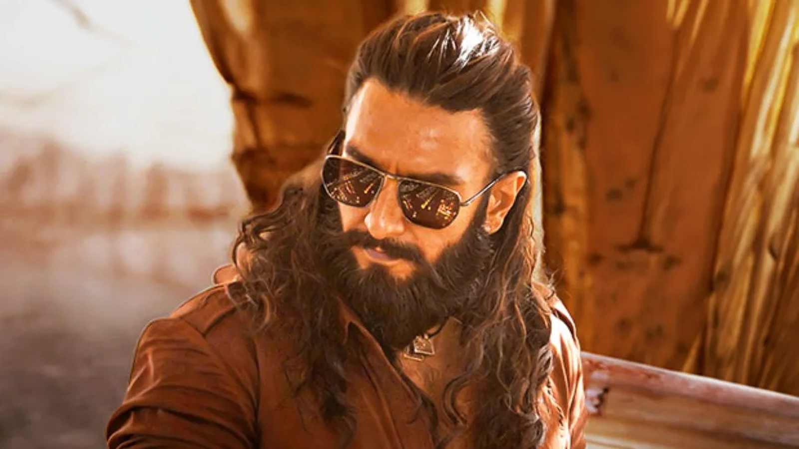 Dhurandhar 2 Worldwide Box Office: Ranveer Singh’s Film Hits ₹1680 ...