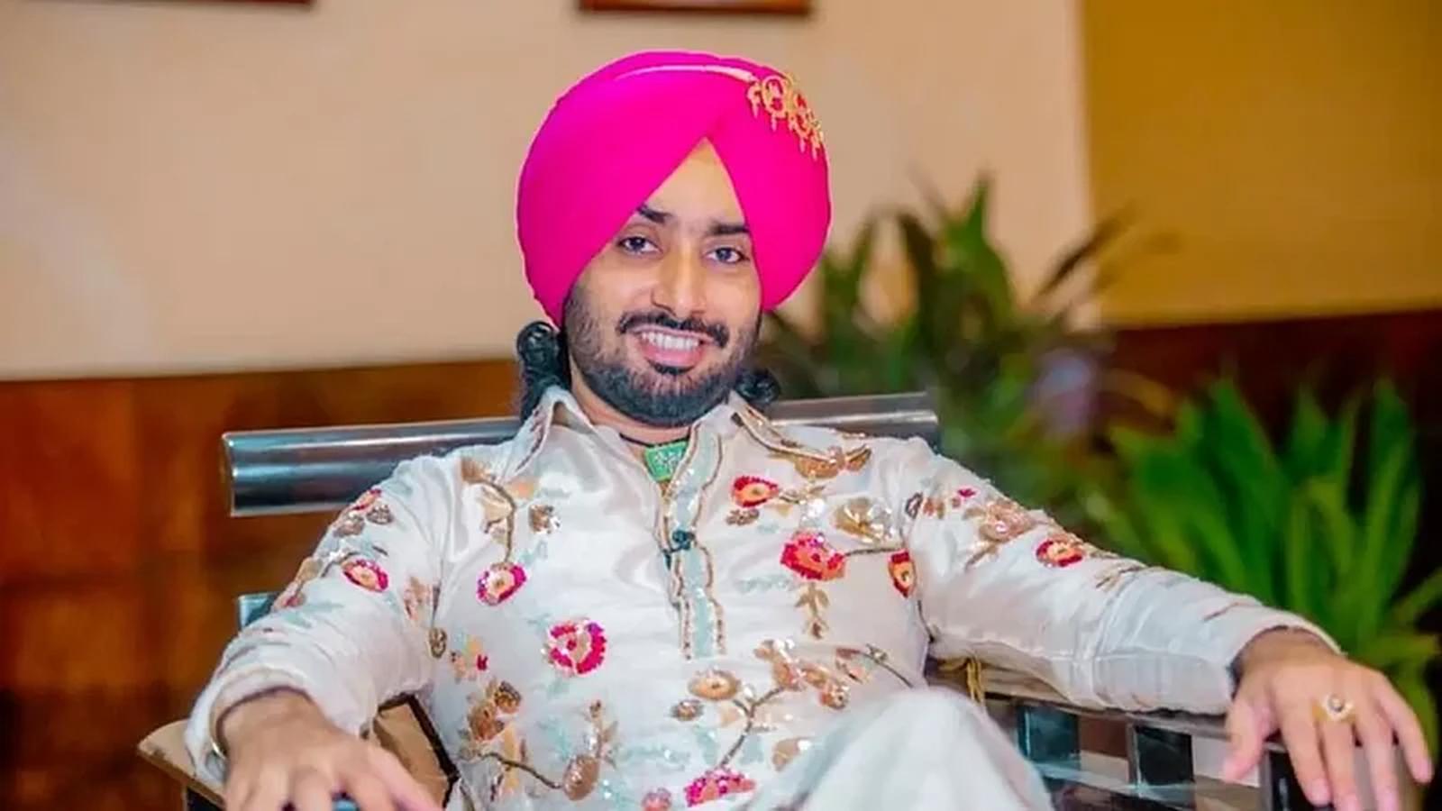 Who Sang ‘Jaiye Sajana’? Meet Satinder Sartaaj From Dhurandhar: The Revenge