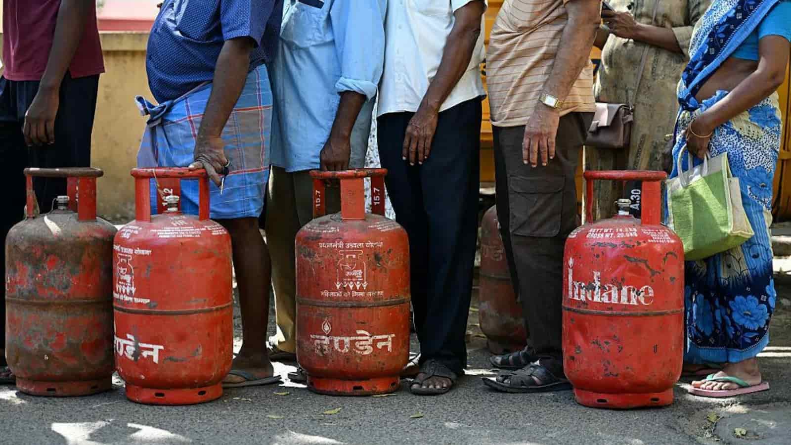 Which Country Supplies the Most LPG to India and Why It Matters for the Country’s Energy Security