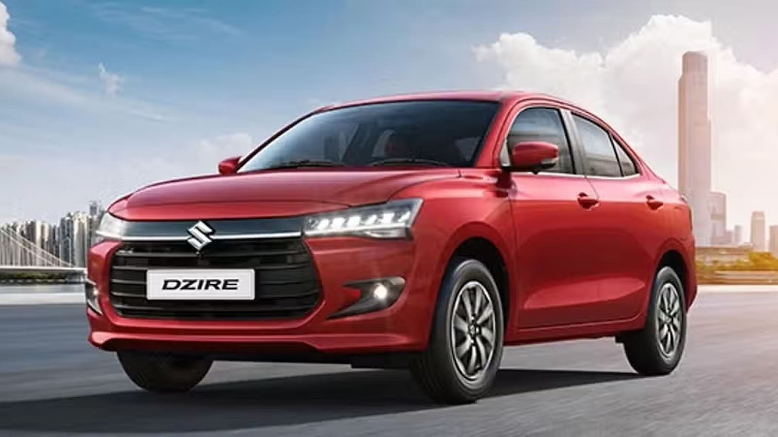 Maruti Suzuki March 2026 Offers: Save Up To Rs 50,000 On Arena Cars