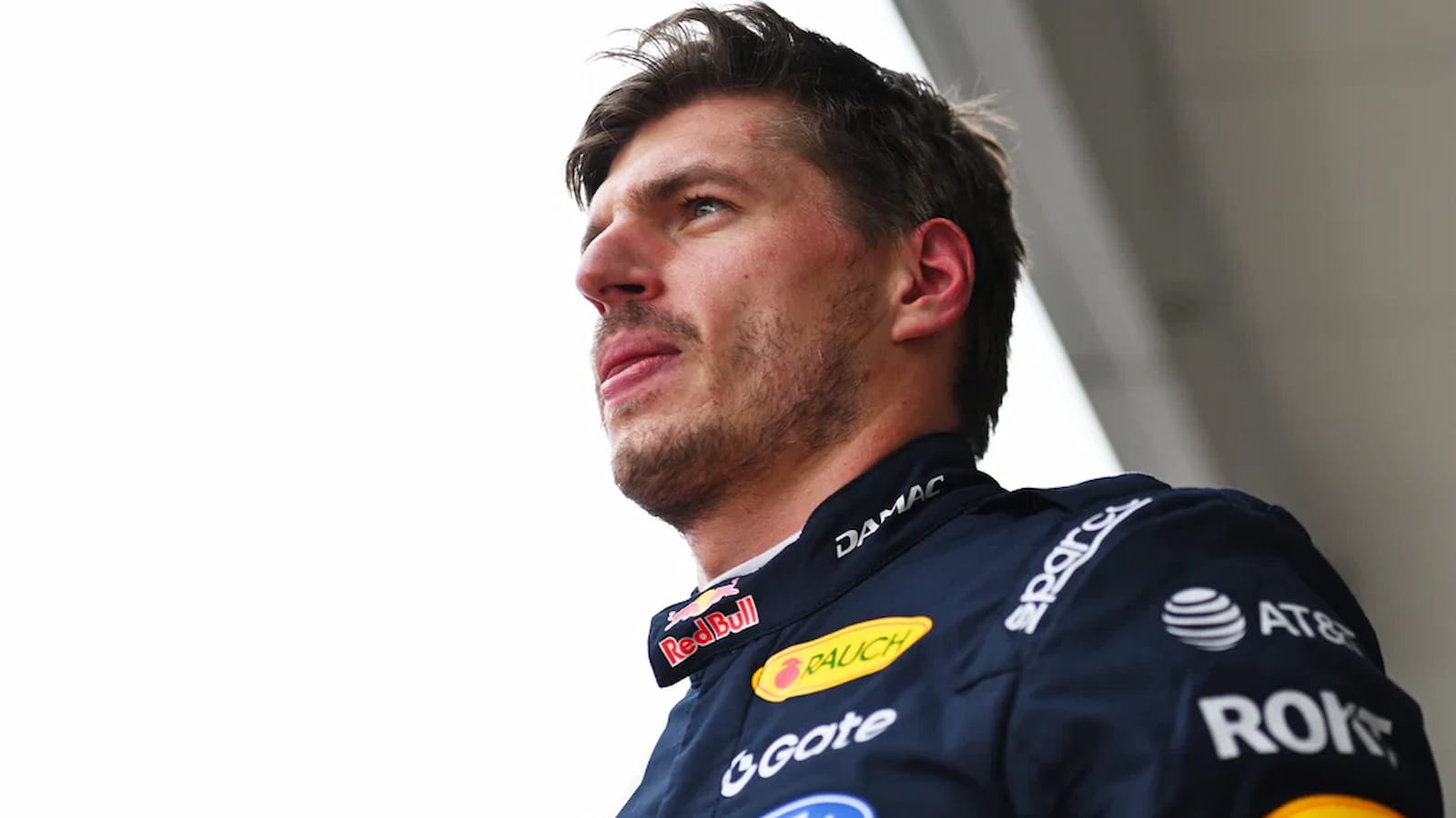 Max Verstappen Struggles as Car Issues Disrupt Japanese Grand Prix Performance