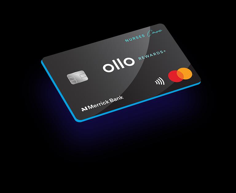How to Activate Your Ollo Credit Card 