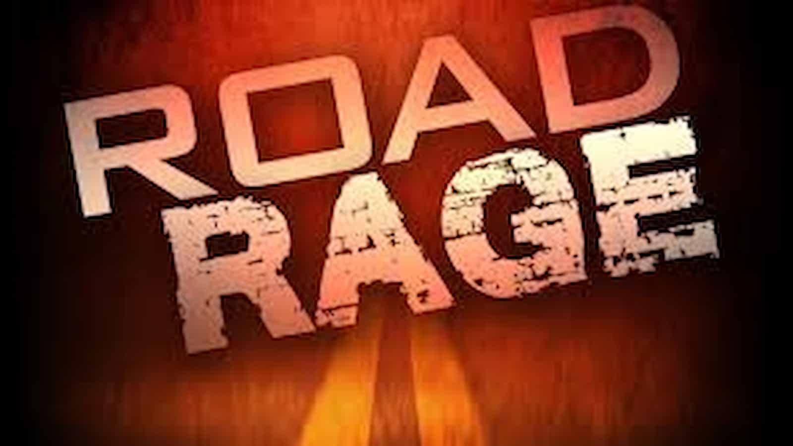 Road rage in Maharashtra: Goods vehicle driver assaulted, genitals severed