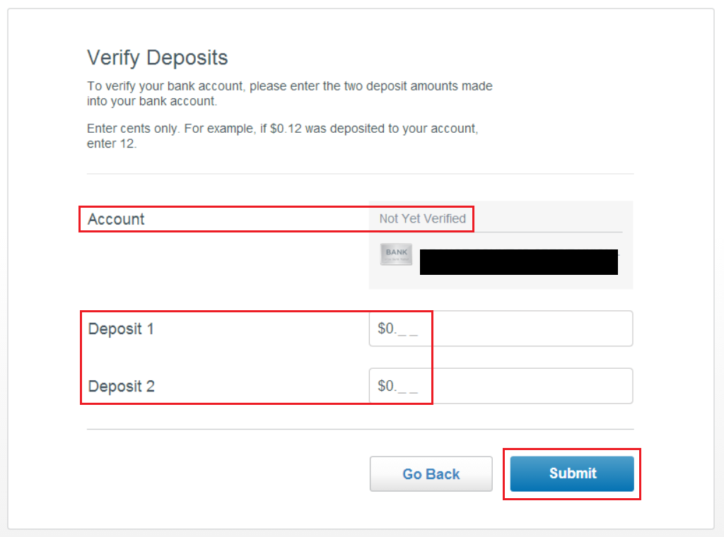 How to Activate Your Jackson Hewitt Serve Card