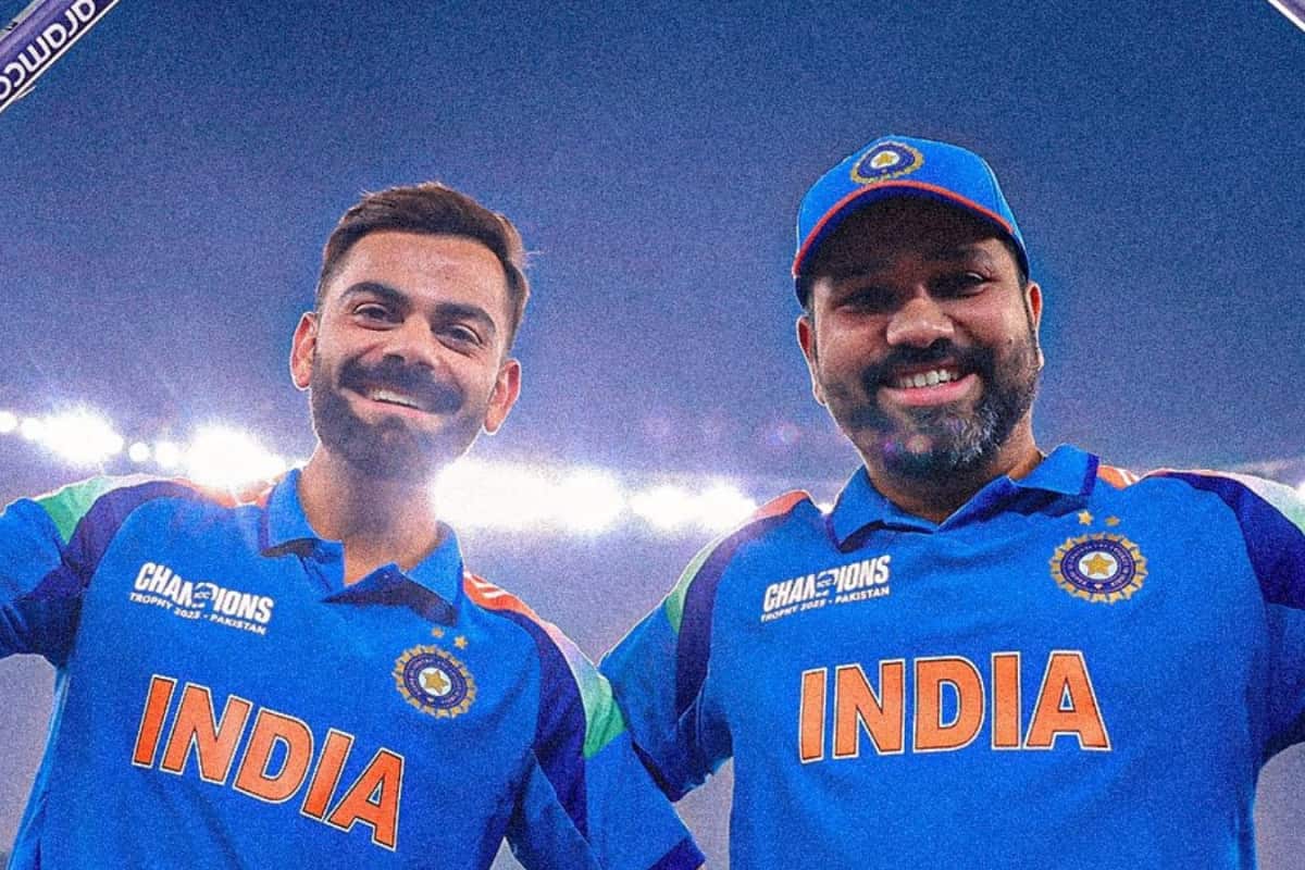 More ODIs for India in 2026–27