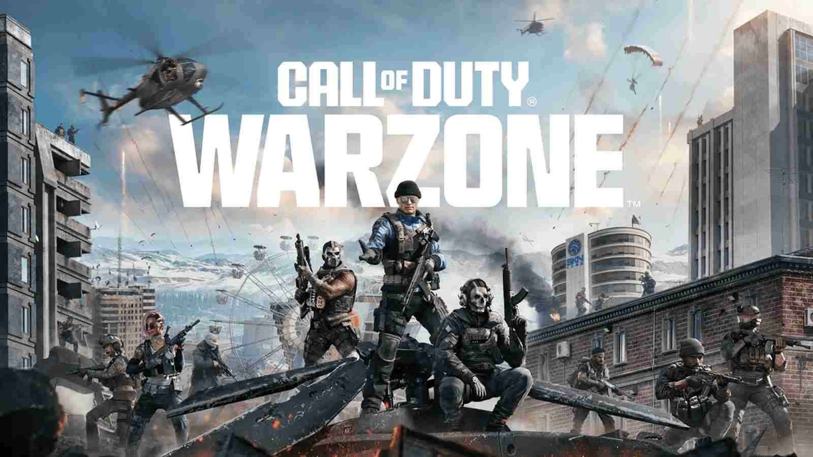 Call of Duty Season 3 Release Date and Time: Black Ops 7 & Warzone Full Details