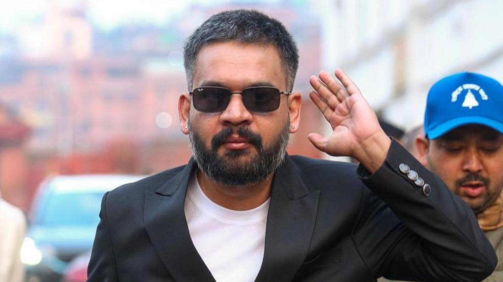 Nepal Election Results 2026: Winner List, Party-Wise Leads and Updates From All 7 Provinces