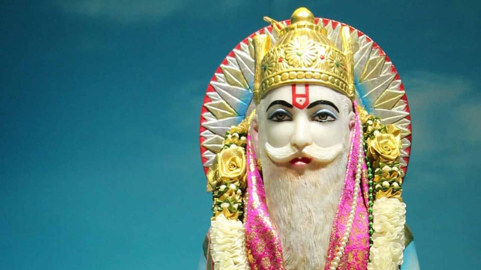 When is Cheti Chand 2026? March 19 or 20; Check Exact Date, Puja Timings & Significance