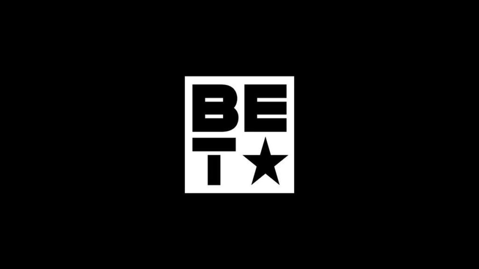 How to Activate BET Using bet.com/activate: Guide For Smart TV, Roku, Fire TV & Apple TV