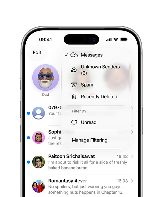iOS 26.5 Beta Coming Soon