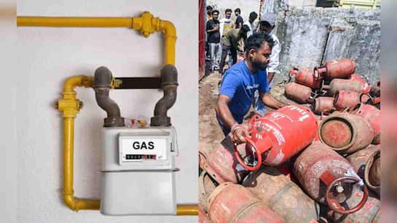 Bihar Introduces 24-Hour PNG Approval Rule, Deputy CM Vijay Sinha Announces Major Reform
