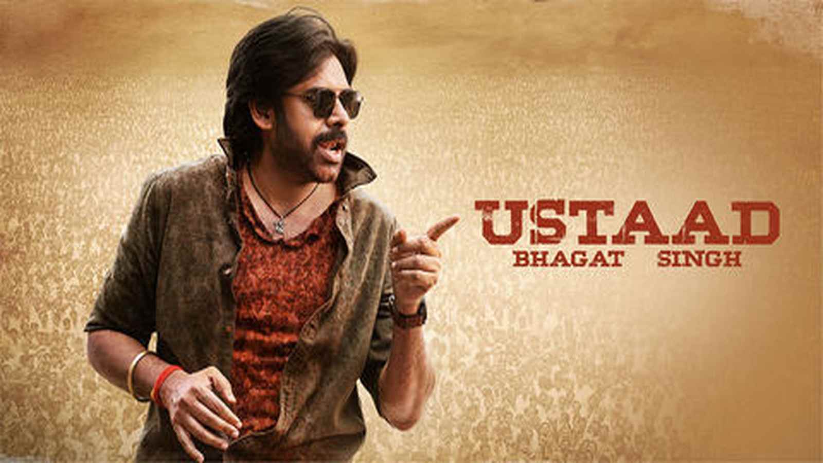 Ustaad Bhagat Singh Advance Booking: Will It Surpass The Raja Saab? Trade Experts Weigh In