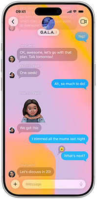 iOS 26.5 Beta Coming Soon