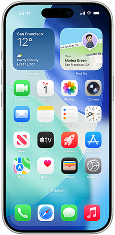 iOS 26.5 Beta Coming Soon