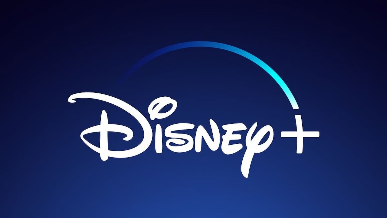 Disney+ Weekly Releases