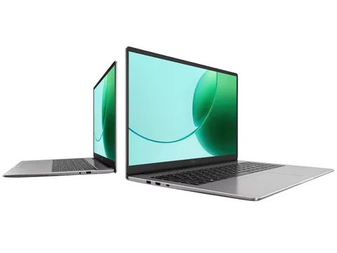 HONOR Launch Event April 23