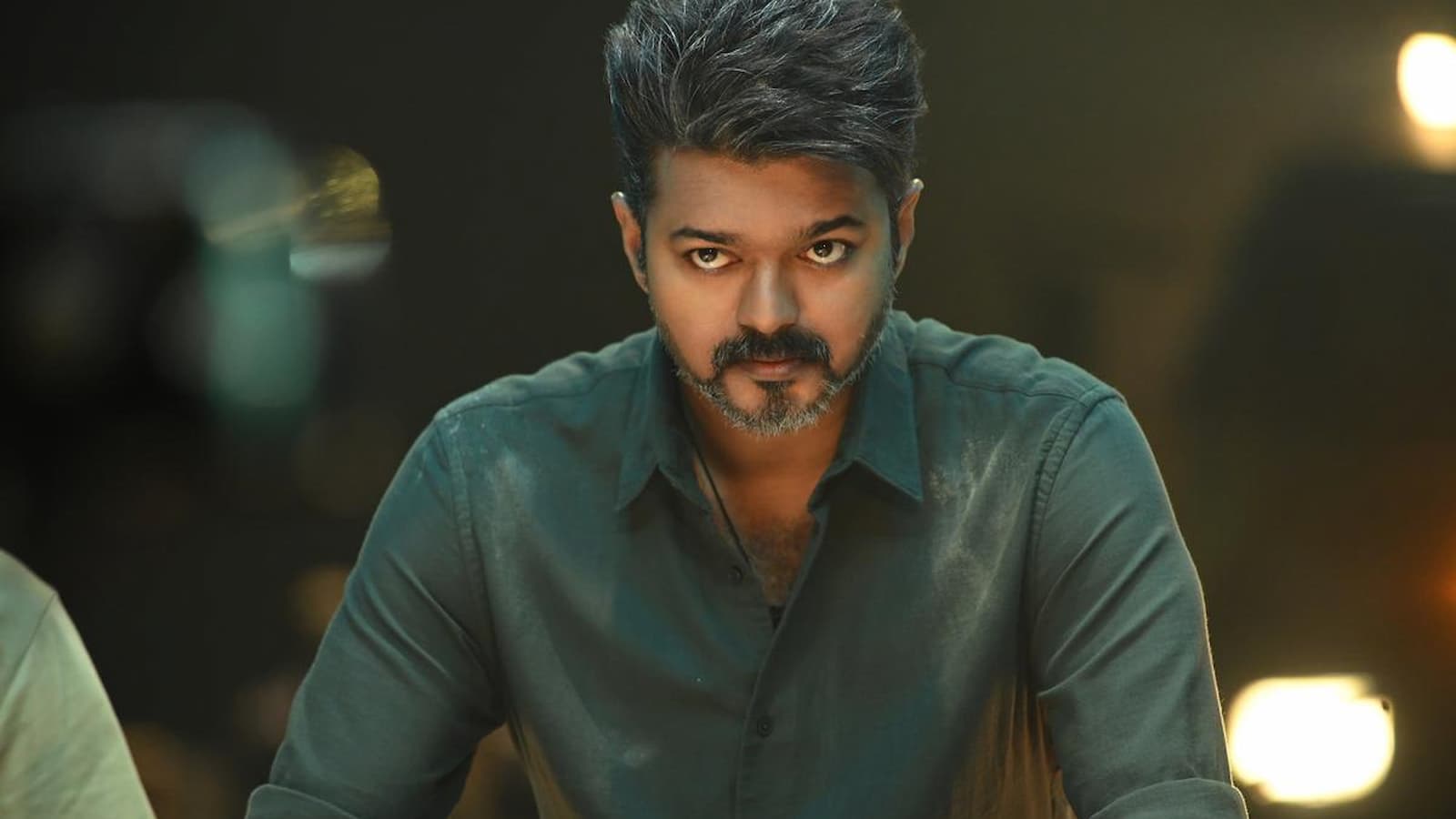 Tamil Nadu Exit Polls 2026, TVK, Thalapathy Vijay's Jana Nayagan Release
